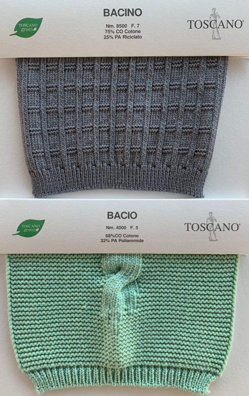 toscano_100x100