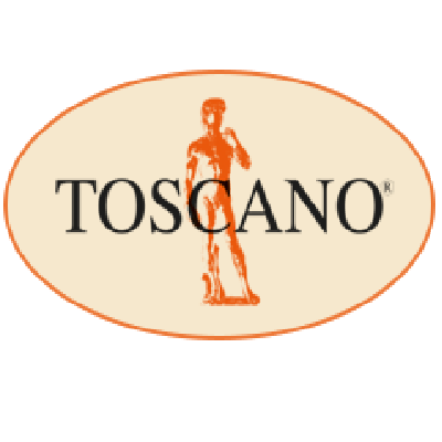 Toscano srl
